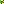 Destellos dst-1762642
