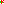 Destellos dst-1762644