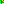Destellos dst-1762645