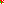 Destellos dst-1762646