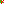 Destellos dst-1762648