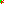 Destellos dst-1762649