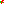 Destellos dst-1762650