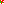 Destellos dst-1762651