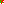 Destellos dst-1762656