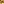 Destellos dst-1762660