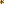 Destellos dst-1762670
