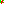 Destellos dst-1762675