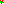 Destellos dst-1762677