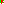 Destellos dst-1762680
