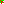 Destellos dst-1762690