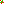 Destellos dst-1762694