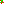Destellos dst-1762701