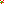 Destellos dst-1762703