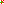 Destellos dst-1762704