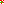 Destellos dst-1762705
