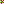 Destellos dst-1762706