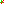 Destellos dst-1762708