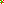Destellos dst-1762710