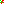 Destellos dst-1762711