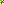 Destellos dst-1762714