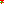 Destellos dst-1762715