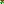 Destellos dst-1762716