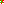 Destellos dst-1762718