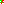 Destellos dst-1762719