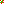 Destellos dst-1762721