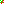 Destellos dst-1762722