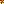 Destellos dst-1762723