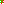 Destellos dst-1762724