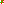 Destellos dst-1762725