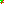 Destellos dst-1762727