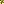 Destellos dst-1762730