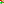 Destellos dst-1762732