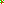 Destellos dst-1762733