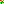Destellos dst-1762735