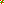 Destellos dst-1762737