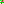 Destellos dst-1762741