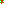 Destellos dst-1762743