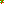 Destellos dst-1762744