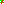 Destellos dst-1762745