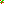 Destellos dst-1762747