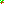 Destellos dst-1762748