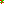 Destellos dst-1762750