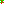 Destellos dst-1762751