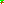 Destellos dst-1762753