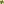 Destellos dst-1762754
